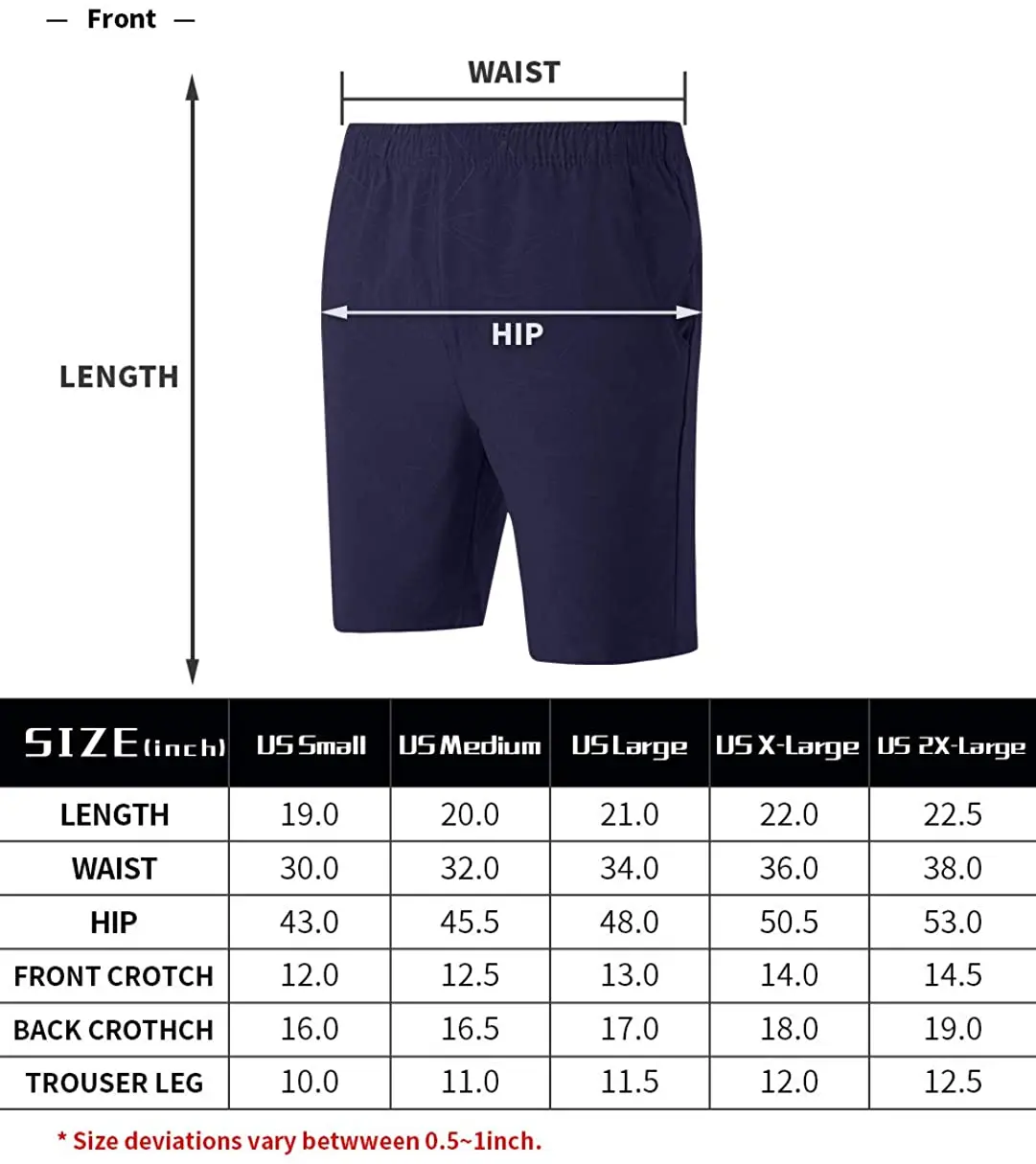 Ltifone men's fitness shorts, gym training quick drying shorts, fitness clothes, tennis spandex
Ltifone men's fitness shorts, gym training quick drying shorts, fitness clothes, tennis spandex