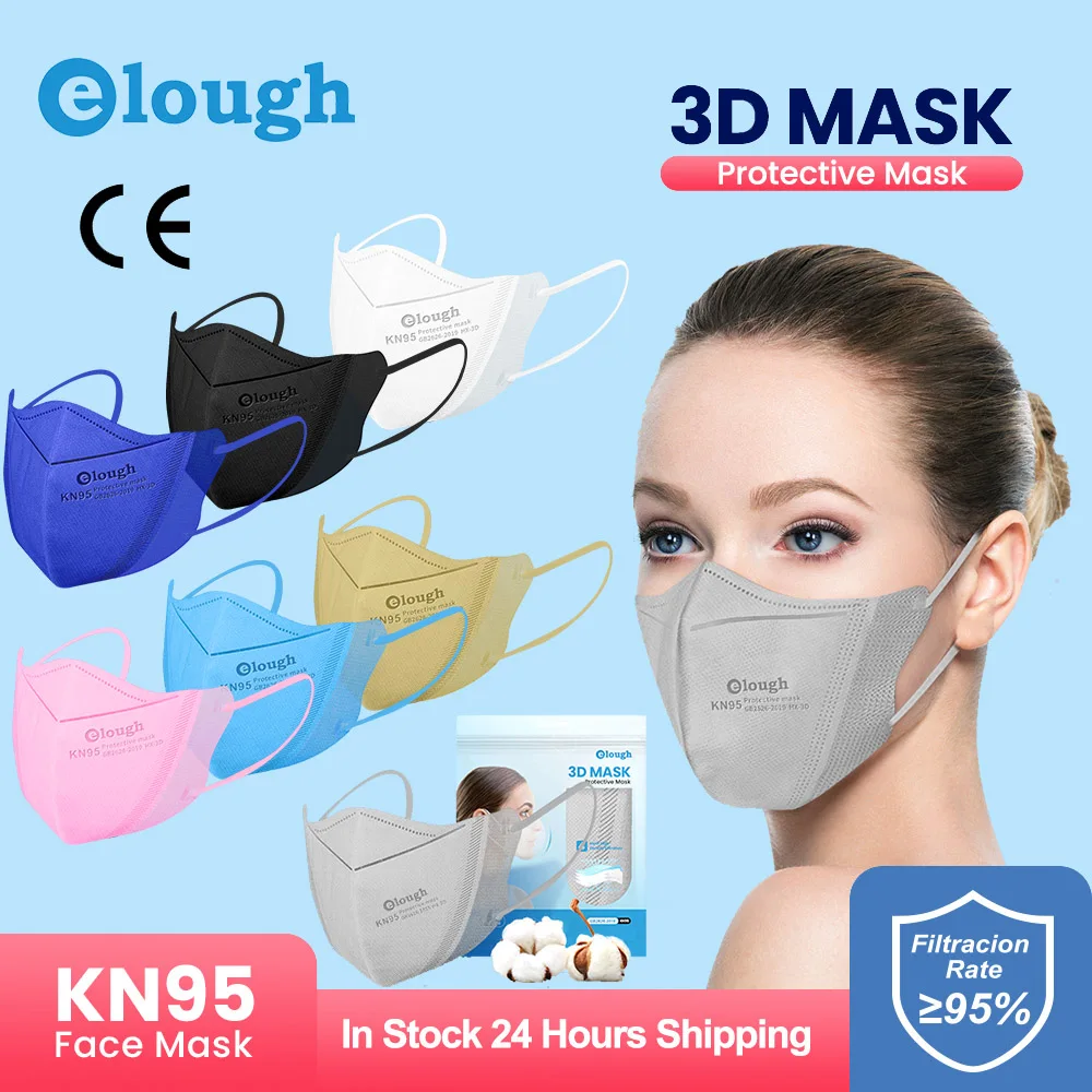 Модная 3D маска KN95, маски для лица, фильтрующая маска FFP2, черная Пылезащитная маска для рта, серая маска fpp2 homologada для женщин fp2
Модная 3D маска KN95, маски для лица, фильтрующая маска FFP2, черная Пылезащитная маска для рта, серая маска fpp2 homologada для женщин fp2