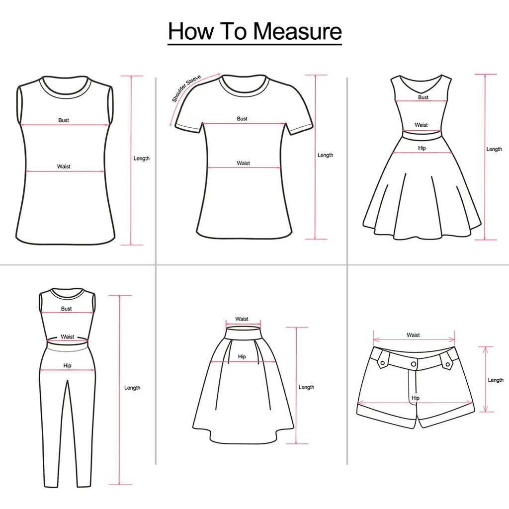 Fashion Women Solid Color Jumpsuit Retro Summer Short Sleeve Buttons Playsuit Overalls Casual V-Neck Pocket Romper Bodysuit
Fashion Women Solid Color Jumpsuit Retro Summer Short Sleeve Buttons Playsuit Overalls Casual V-Neck Pocket Romper Bodysuit