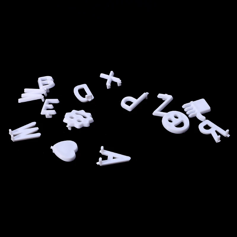 Characters For Felt Letter Board 340 Piece Numbers For Changeable Letter Board
Characters For Felt Letter Board 340 Piece Numbers For Changeable Letter Board