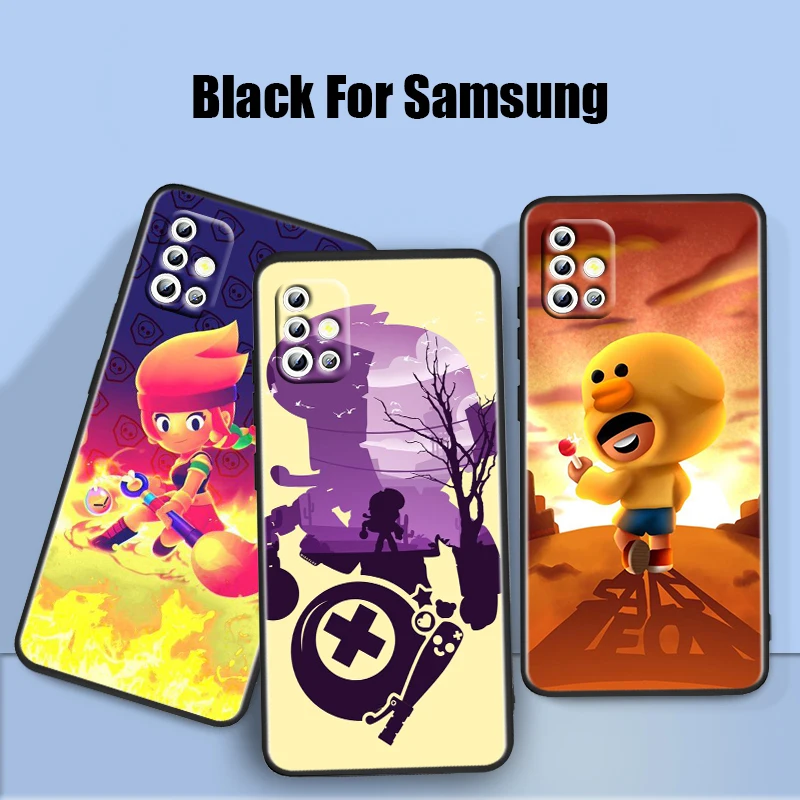 Cute-Anime-Stars For Samsung A91 A72 A71 A53 A52 A51 A42 A41 A33 A32 A31 A22 A21 A13 A12 A11 A03 A02 A01 Phone Case 
Cute-Anime-Stars For Samsung A91 A72 A71 A53 A52 A51 A42 A41 A33 A32 A31 A22 A21 A13 A12 A11 A03 A02 A01 Phone Case