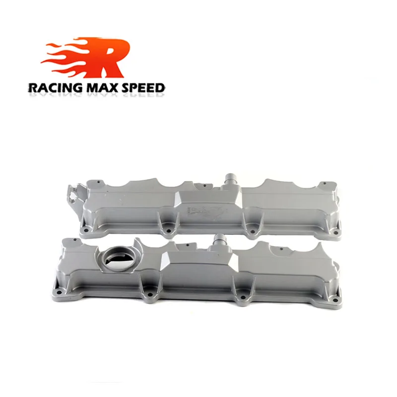 OEM 12992594 55582596 Aluminium Alloy Engine Cylinder Head Valve Cover Valve chamber for PEUGEOT 
OEM 12992594 55582596 Aluminium Alloy Engine Cylinder Head Valve Cover Valve chamber for PEUGEOT