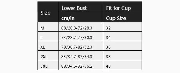 Women Upper Arm Shaper Compression Posture Shaper Tops Weight Loss Shapewear Body Shaper BMF88
Women Upper Arm Shaper Compression Posture Shaper Tops Weight Loss Shapewear Body Shaper BMF88