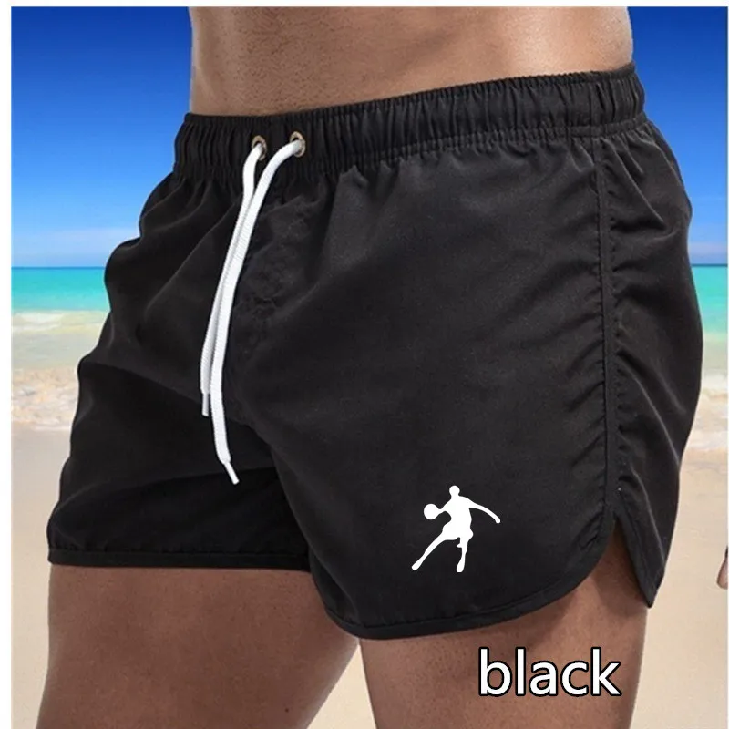 Men's shorts gym men's sports track and field running sports fitness beach basketball jogging quick-drying men's shorts new 2021
Men's shorts gym men's sports track and field running sports fitness beach basketball jogging quick-drying men's shorts new 2021