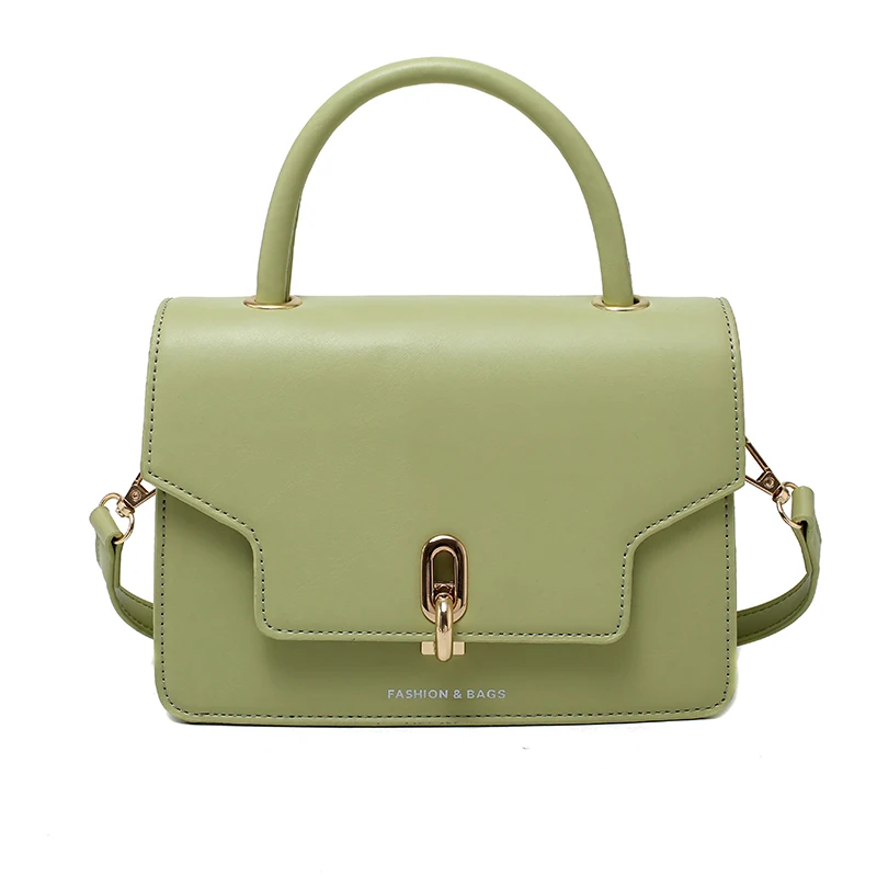 luxury designer handbag High quality solid leather lady's handbag bags for women sac main bolso mujer purses and handbags 
luxury designer handbag High quality solid leather lady's handbag bags for women sac main bolso mujer purses and handbags