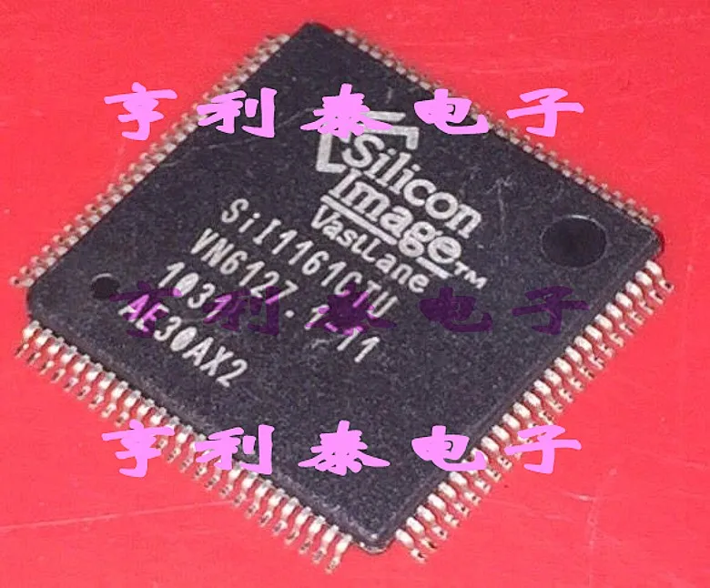 New 10Pcs MT8223LFMU-BMTL MST776-I-LF SIL9587CNUC-3 TW8817-DETA3-GR SIL1161CTU TC58BVG0S3HBAI4 TDA7296 STM32F103RCT6 ATBM8859
New 10Pcs MT8223LFMU-BMTL MST776-I-LF SIL9587CNUC-3 TW8817-DETA3-GR SIL1161CTU TC58BVG0S3HBAI4 TDA7296 STM32F103RCT6 ATBM8859