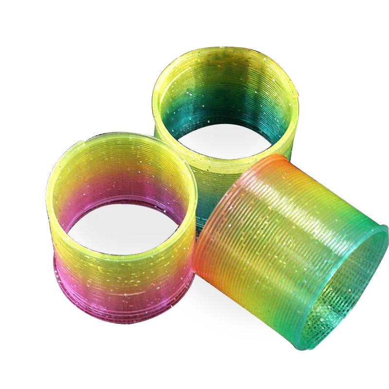 Creative Gags Practical Jokes Toys Magic Bounce Toys Board Games Springs Children Adult Springs Gag Toys
Creative Gags Practical Jokes Toys Magic Bounce Toys Board Games Springs Children Adult Springs Gag Toys