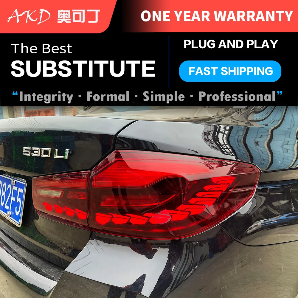 Автомобильный Товары хвост светильник для BMW 5 серия G30 G38 M5 525i 530i Тип O светодиодный фонарь светильник s задний фонарь светодиодный сигнал Авт...
Автомобильный Товары хвост светильник для BMW 5 серия G30 G38 M5 525i 530i Тип O светодиодный фонарь светильник s задний фонарь светодиодный сигнал Авт...