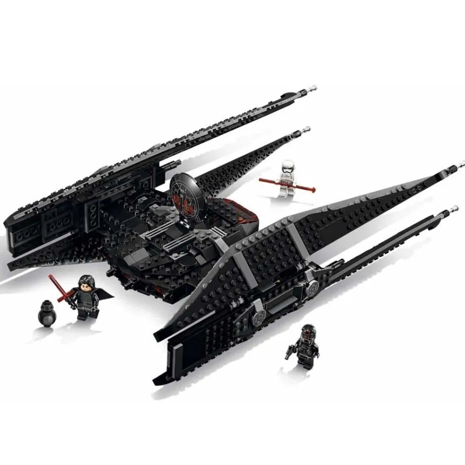 Star MOC игрушки, модель галстука, строительные блоки, кирпичная звезда и игрушка для мальчиков
Star MOC игрушки, модель галстука, строительные блоки, кирпичная звезда и игрушка для мальчиков