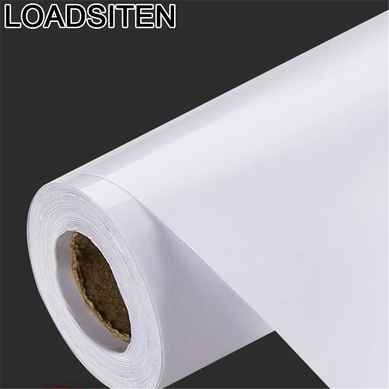 Sticker Tapeta Mural Waterproof Tapiz Pared Papel De Parede Wall Paper Home Decor Papier Peint Oil Proof Kitchen Wallpaper Roll
Sticker Tapeta Mural Waterproof Tapiz Pared Papel De Parede Wall Paper Home Decor Papier Peint Oil Proof Kitchen Wallpaper Roll