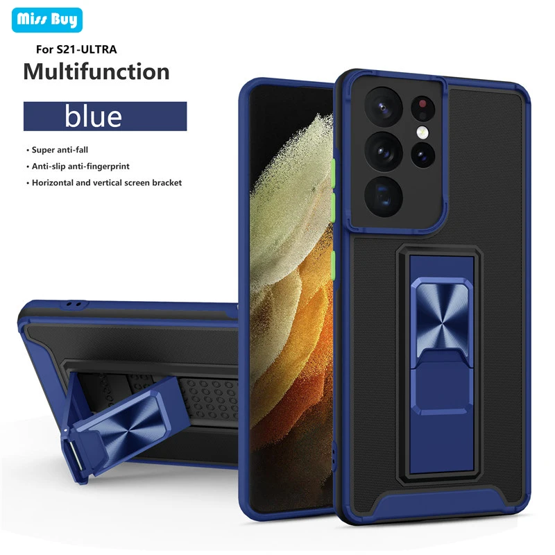 Shockproof Color Frame Car Magnetic Bracket Phone Case For OPPO Realme Narzo 30A Narzo 20 C21 C20 C17 C15 C12 C11 Find X2 Neo X3
Shockproof Color Frame Car Magnetic Bracket Phone Case For OPPO Realme Narzo 30A Narzo 20 C21 C20 C17 C15 C12 C11 Find X2 Neo X3
