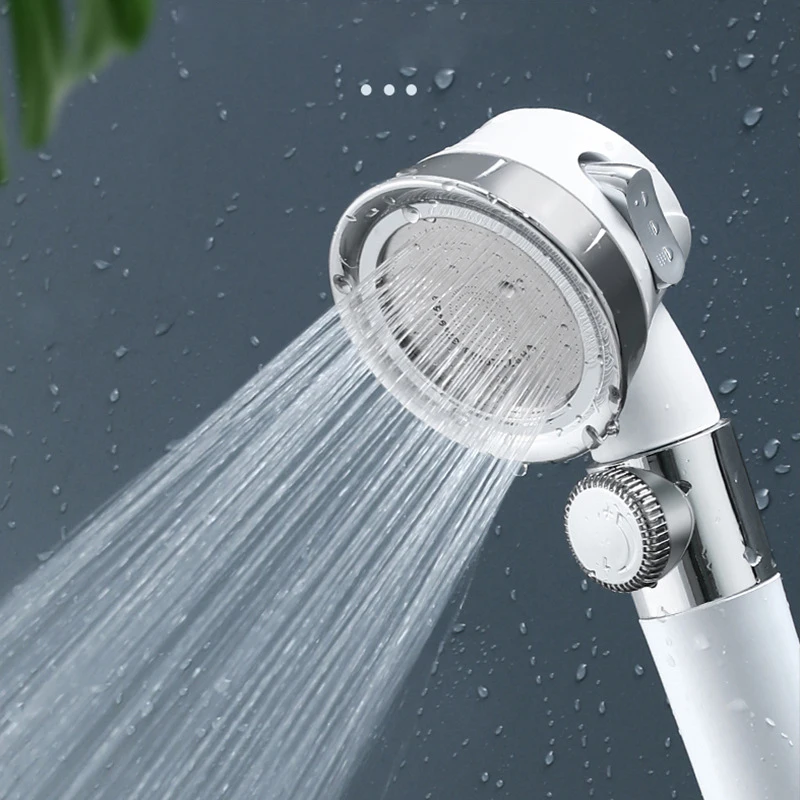Bath Shower Head Water High Pressure Clean Bath Floor Saving Flush Bracket Hose Adjustable Bathroom Accessories Shower
Bath Shower Head Water High Pressure Clean Bath Floor Saving Flush Bracket Hose Adjustable Bathroom Accessories Shower