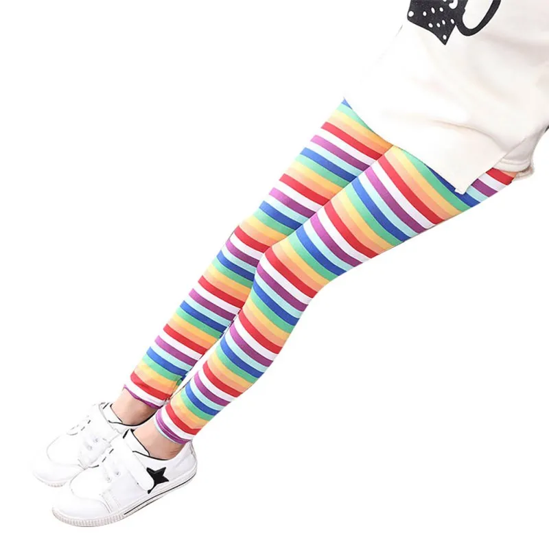 2019 New Autumn Toddler Baby Girls Floral/Letter/Stripe Pattern Pants Leggings Children Cute Stretchy Trousers Bottoms
2019 New Autumn Toddler Baby Girls Floral/Letter/Stripe Pattern Pants Leggings Children Cute Stretchy Trousers Bottoms