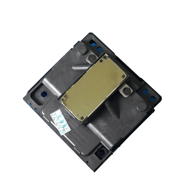 Original F197000 Print Head Printhead for Epson NX420 NX425 NX430 SX230 SX420 SX425 Series Inkjet Printer;Whosale Price!!!
Original F197000 Print Head Printhead for Epson NX420 NX425 NX430 SX230 SX420 SX425 Series Inkjet Printer;Whosale Price!!!