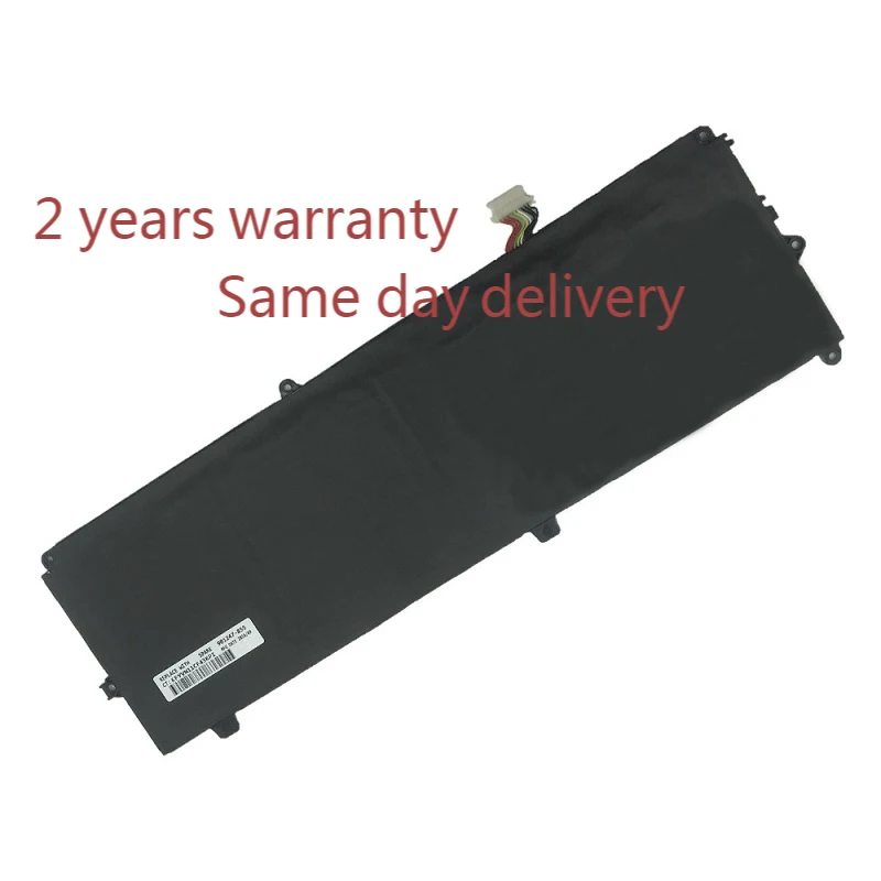 Original New JI04XL 901247-855 901307-541 HSN-I07C HSTNN-UB7E J104XL Laptop Battery For HP Elite X2 1012 G2-1LV76EA
Original New JI04XL 901247-855 901307-541 HSN-I07C HSTNN-UB7E J104XL Laptop Battery For HP Elite X2 1012 G2-1LV76EA