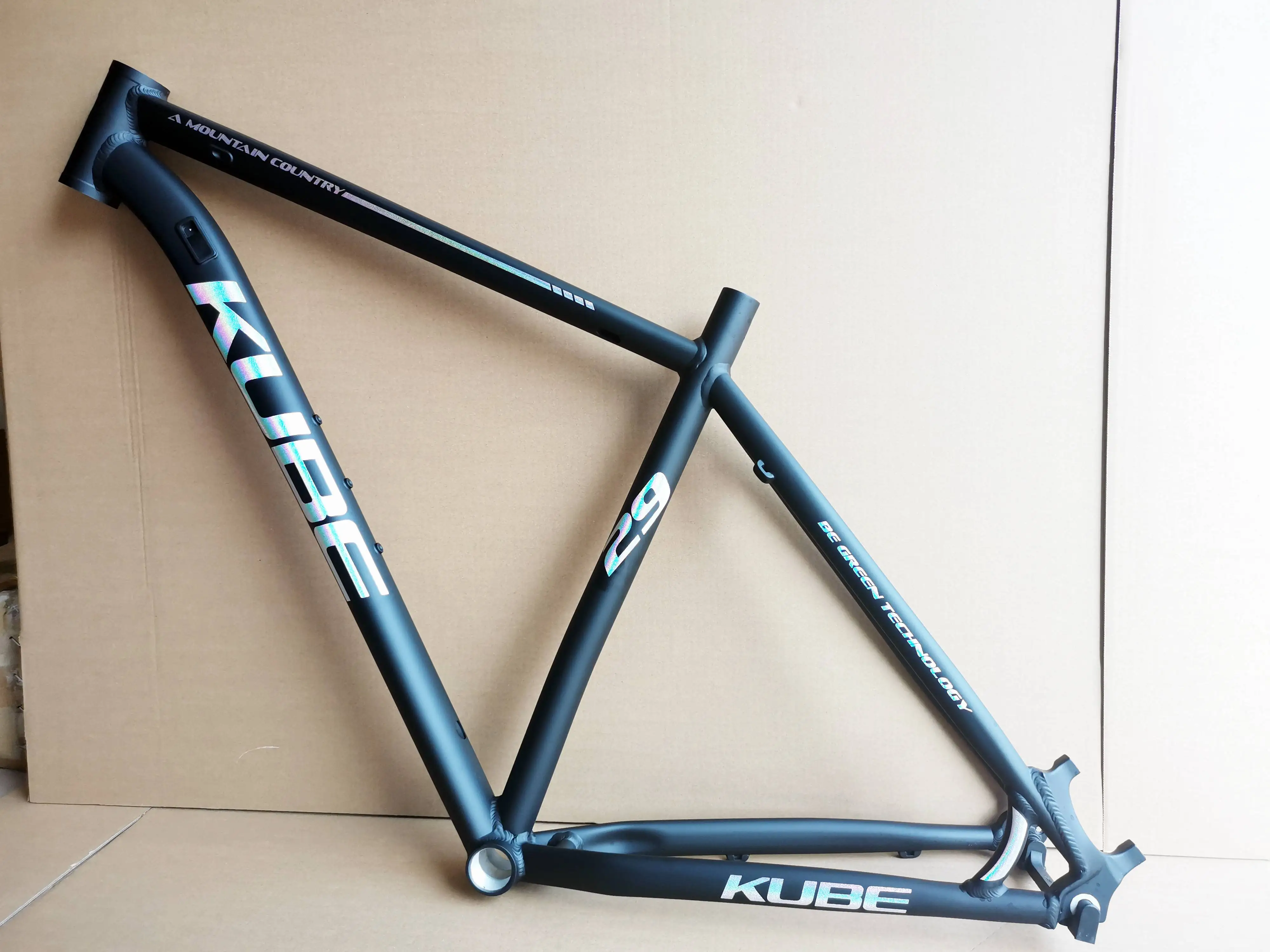 Large size NEW bicycle aluminium alloy frame mtb Mountain Bikes Frame Bicycle Frame mtb 29er 15/17/19/20/22inch Bike parts
Large size NEW bicycle aluminium alloy frame mtb Mountain Bikes Frame Bicycle Frame mtb 29er 15/17/19/20/22inch Bike parts