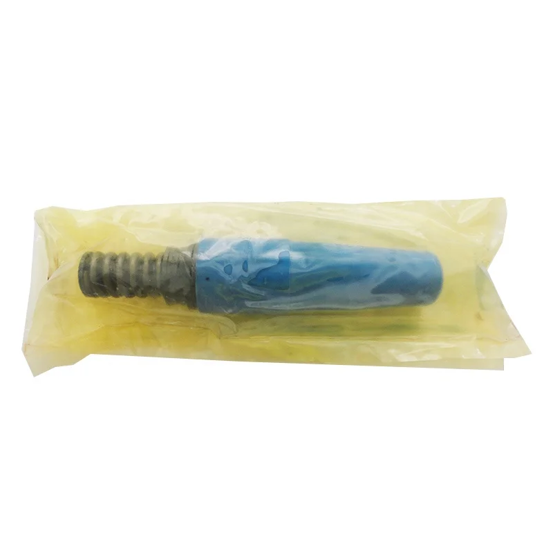 K38 KTA38 Diesel Engine Parts Fuel Injector 3053124
K38 KTA38 Diesel Engine Parts Fuel Injector 3053124