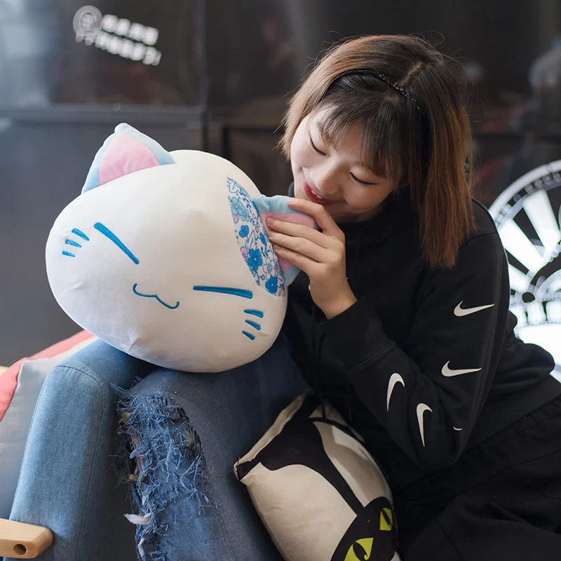 Home Textile 
Home Textile