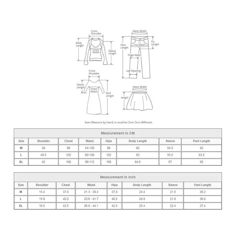 White Print 2PCS Pajamas Set Casual Satin Sleep Set women Sleepwear Intimate Lingerie Silky Nightwear Shirt&Pants Home Clothes
White Print 2PCS Pajamas Set Casual Satin Sleep Set women Sleepwear Intimate Lingerie Silky Nightwear Shirt&Pants Home Clothes