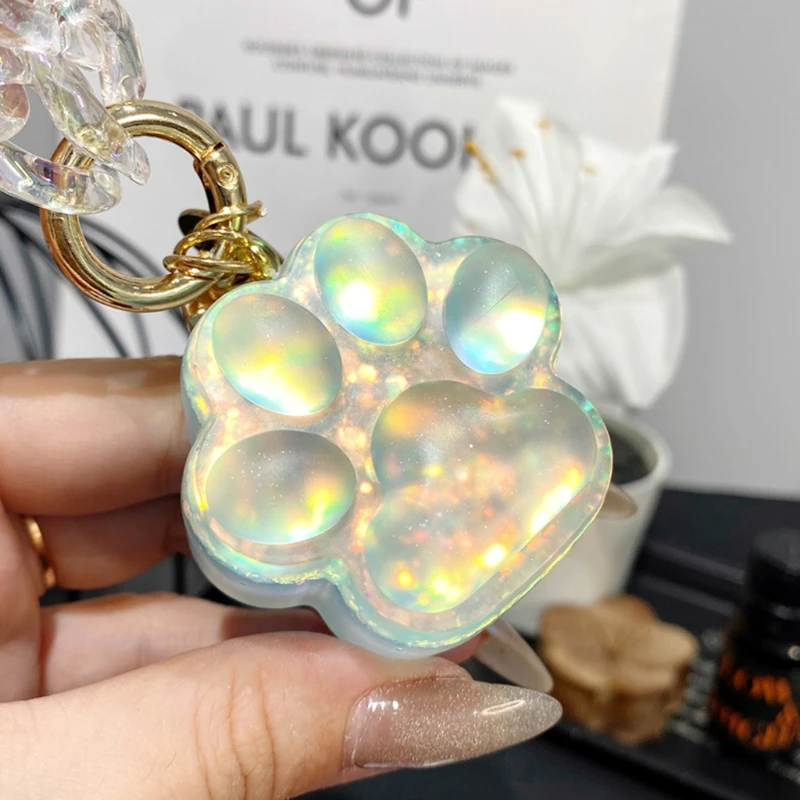 12 Colors Holographic Glitters Resin Sequins Glitter Nail Body Face Eye Decoration for DIY Crafts Arts Jewelry Making
12 Colors Holographic Glitters Resin Sequins Glitter Nail Body Face Eye Decoration for DIY Crafts Arts Jewelry Making
