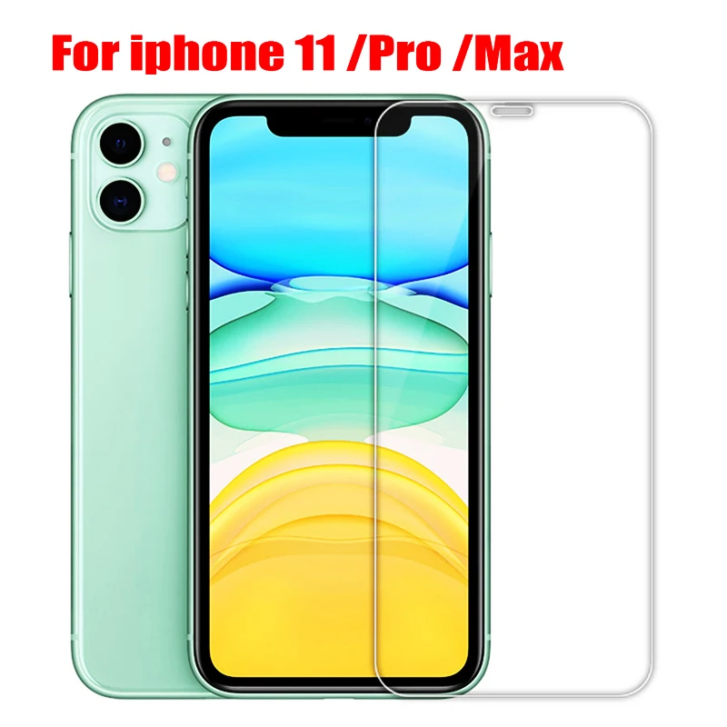 Стекло для iPhone 11 pro max xr защита для экрана защитное стекло на iPhone 11 Pro Max 7 xr 8 6 s 6 s Plus X XS Max стекло
Стекло для iPhone 11 pro max xr защита для экрана защитное стекло на iPhone 11 Pro Max 7 xr 8 6 s 6 s Plus X XS Max стекло