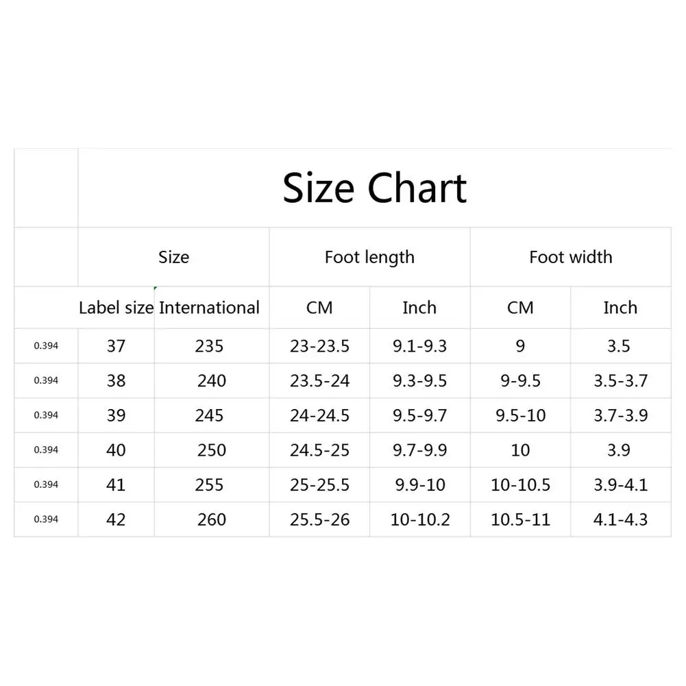 Sandals Square Open Toe Heeled Woven Leather Shoes For Women Indoor Rubber Fashion Shoes Solid Color Elegant Sandals
Sandals Square Open Toe Heeled Woven Leather Shoes For Women Indoor Rubber Fashion Shoes Solid Color Elegant Sandals