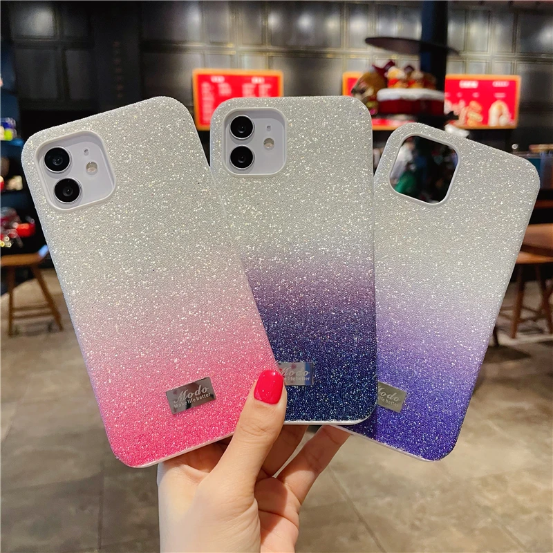 Роскошный блестящий чехол со стразами для телефона iPhone 12 mini 8 7 Plus, мягкая задняя крышка для iphone X XS 12 11 Pro MAX XR, женские чехлы для телефонов
Роскошный блестящий чехол со стразами для телефона iPhone 12 mini 8 7 Plus, мягкая задняя крышка для iphone X XS 12 11 Pro MAX XR, женские чехлы для телефонов