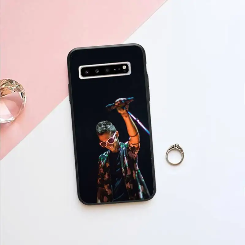 Twenty One Pilots Band Phone Case For Samsung S7edge S8 Plus S9plus S10 Plus E For Samsung Galaxy S10 
Twenty One Pilots Band Phone Case For Samsung S7edge S8 Plus S9plus S10 Plus E For Samsung Galaxy S10