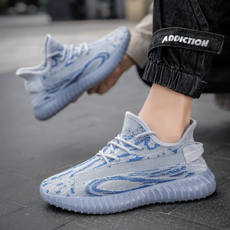 2021 Spring New High Top Men Canvas Shoes Fashion Trend Sneakers Vulcanized Shoes Comfortable And Breathable Everyday Leisure
2021 Spring New High Top Men Canvas Shoes Fashion Trend Sneakers Vulcanized Shoes Comfortable And Breathable Everyday Leisure