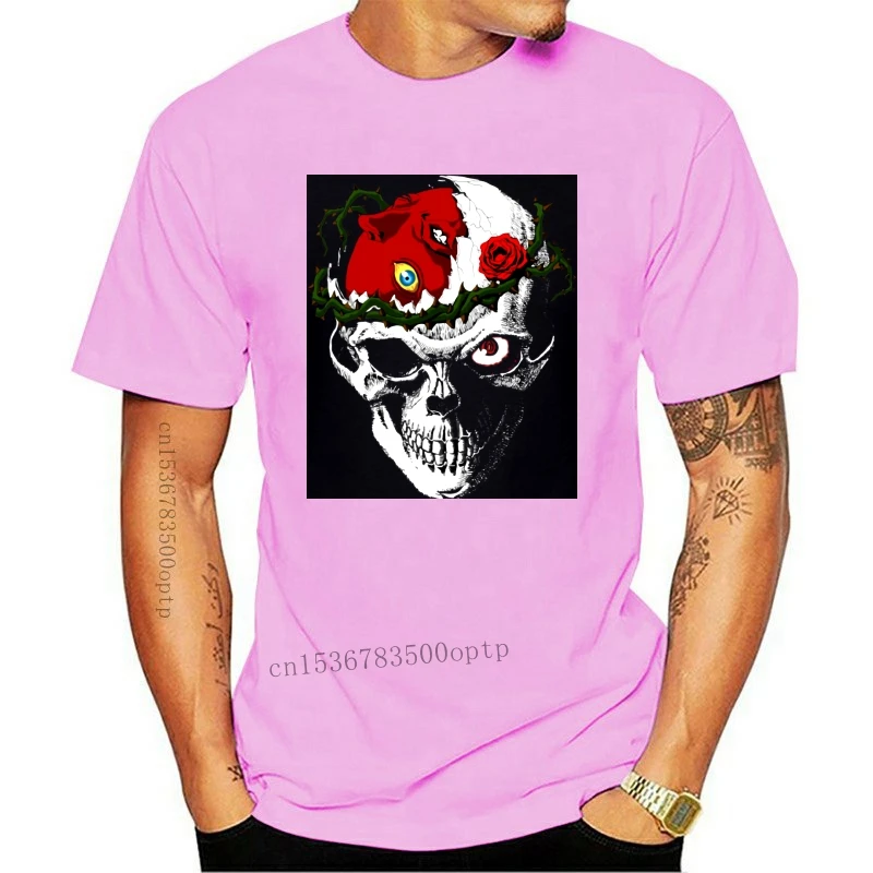 New one yona Berserk T Shirt Berserk T-Shirt Casual Man Tee Shirt 100 Percent Cotton Graphic Plus size Fun Short Sleeves Tshirt 
New one yona Berserk T Shirt Berserk T-Shirt Casual Man Tee Shirt 100 Percent Cotton Graphic Plus size Fun Short Sleeves Tshirt