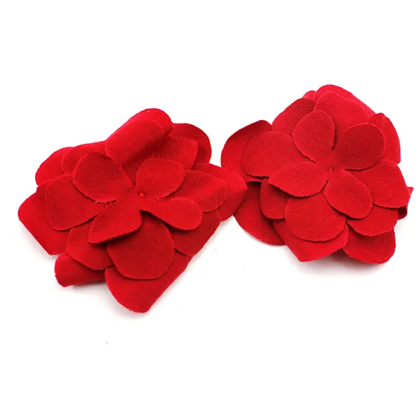 Baby shoes cotton children's boots slippers cute baby boy baby flower design red unique shape
Baby shoes cotton children's boots slippers cute baby boy baby flower design red unique shape