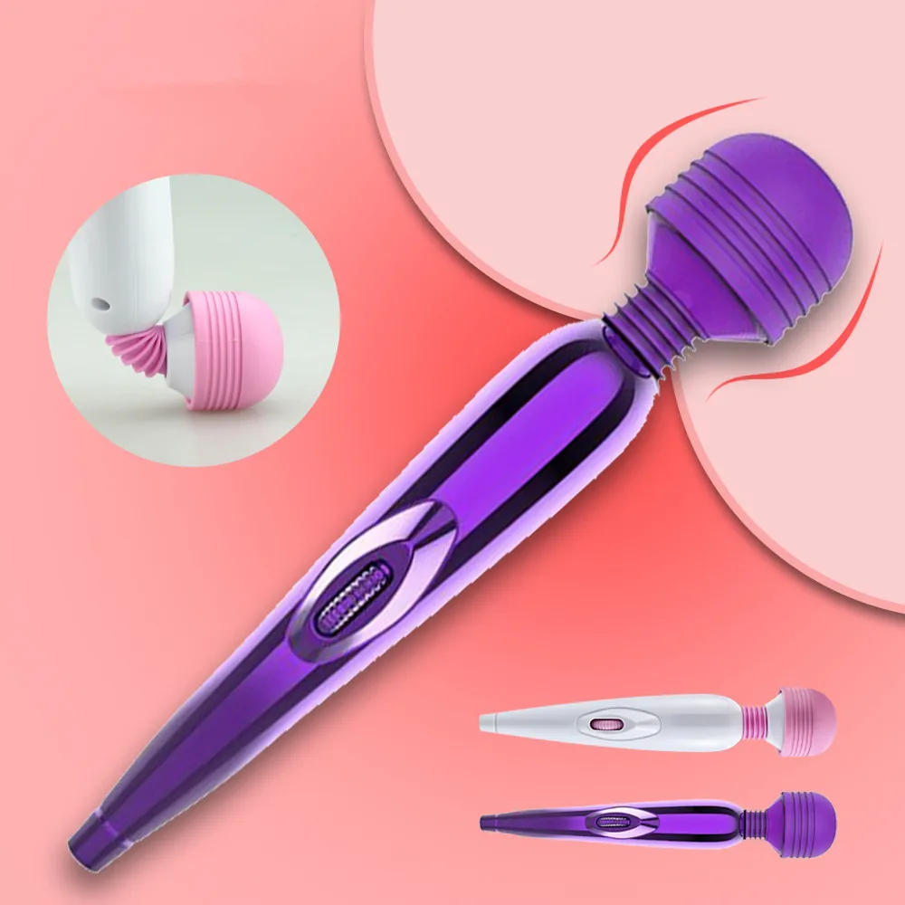 Бесшумный Вибратор Купить