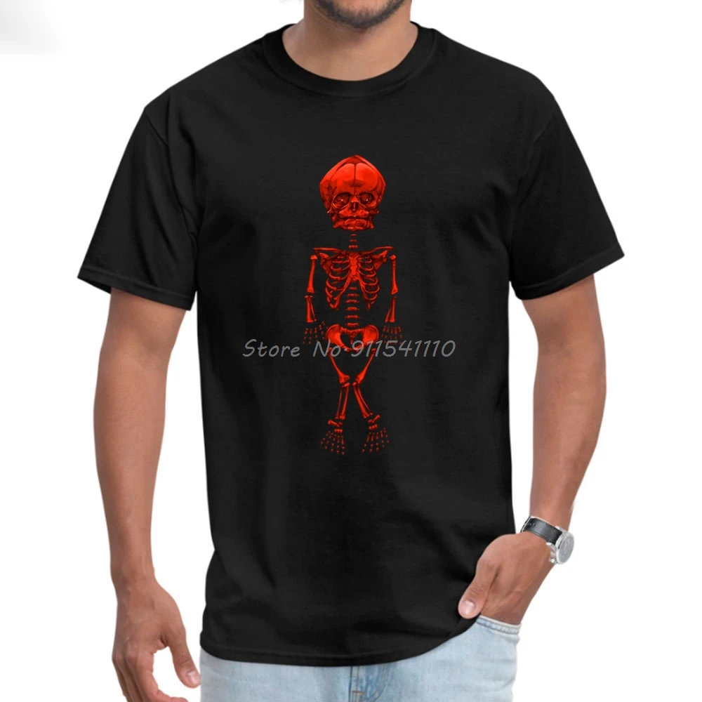 Death of Love Mens Hot Sale Print Tops T Shirt O-Neck NEW YEAR DAY JoJo T Shirts Slim Fit Post Malone Sleeve Tshirts
Death of Love Mens Hot Sale Print Tops T Shirt O-Neck NEW YEAR DAY JoJo T Shirts Slim Fit Post Malone Sleeve Tshirts