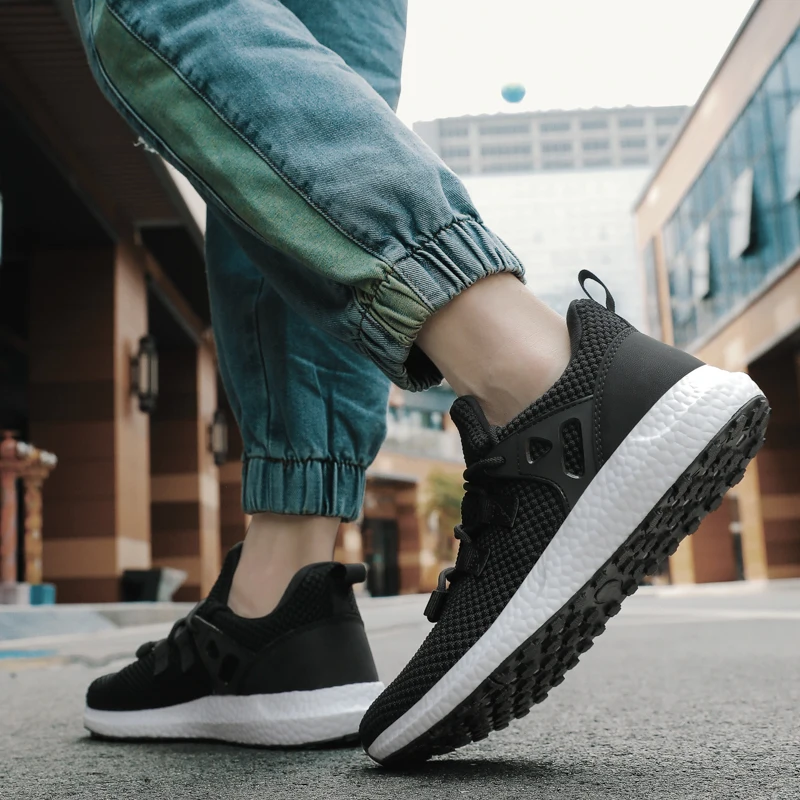 Zapatillas Informales Hombre Leisure Shoes Work Sneakers Mens Casual Slip On Zapatos Casuales Men Fashion Comfort Para Hombre
Zapatillas Informales Hombre Leisure Shoes Work Sneakers Mens Casual Slip On Zapatos Casuales Men Fashion Comfort Para Hombre