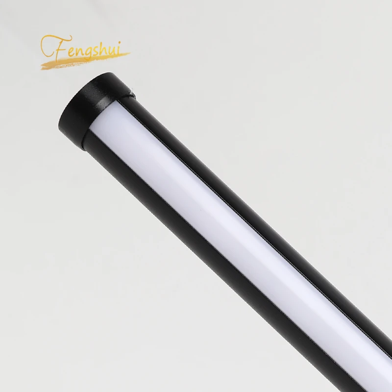 Nordic Dimming LED Pendant Lights LOFT Nordic Indoor Lighting Pendant Lamp for Living Room Bedroom Bedside Kitchen Hanging Lamps
Nordic Dimming LED Pendant Lights LOFT Nordic Indoor Lighting Pendant Lamp for Living Room Bedroom Bedside Kitchen Hanging Lamps
