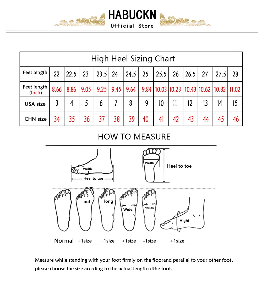 HABUCKN 2020 Snow Boots Wool Women Fashion Fur Warm Shoes Genuine Leather High Quality Ladies Boots Platform Women Winter Boots
HABUCKN 2020 Snow Boots Wool Women Fashion Fur Warm Shoes Genuine Leather High Quality Ladies Boots Platform Women Winter Boots