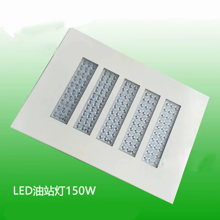 4pcs/lot 60W 90W 120W 150W Canopy Lamp Recessed Gas Station Led Retrofit 3000K 4000K 5000K 6000K Store Light 220v 110v
4pcs/lot 60W 90W 120W 150W Canopy Lamp Recessed Gas Station Led Retrofit 3000K 4000K 5000K 6000K Store Light 220v 110v
