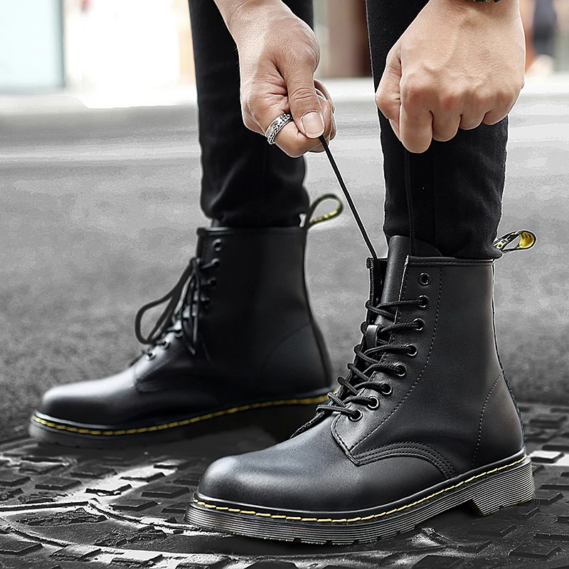 coturno leisure hombre boty breathable shoe on para informales leather sports sale western causal de shoes slip mens casuales
coturno leisure hombre boty breathable shoe on para informales leather sports sale western causal de shoes slip mens casuales