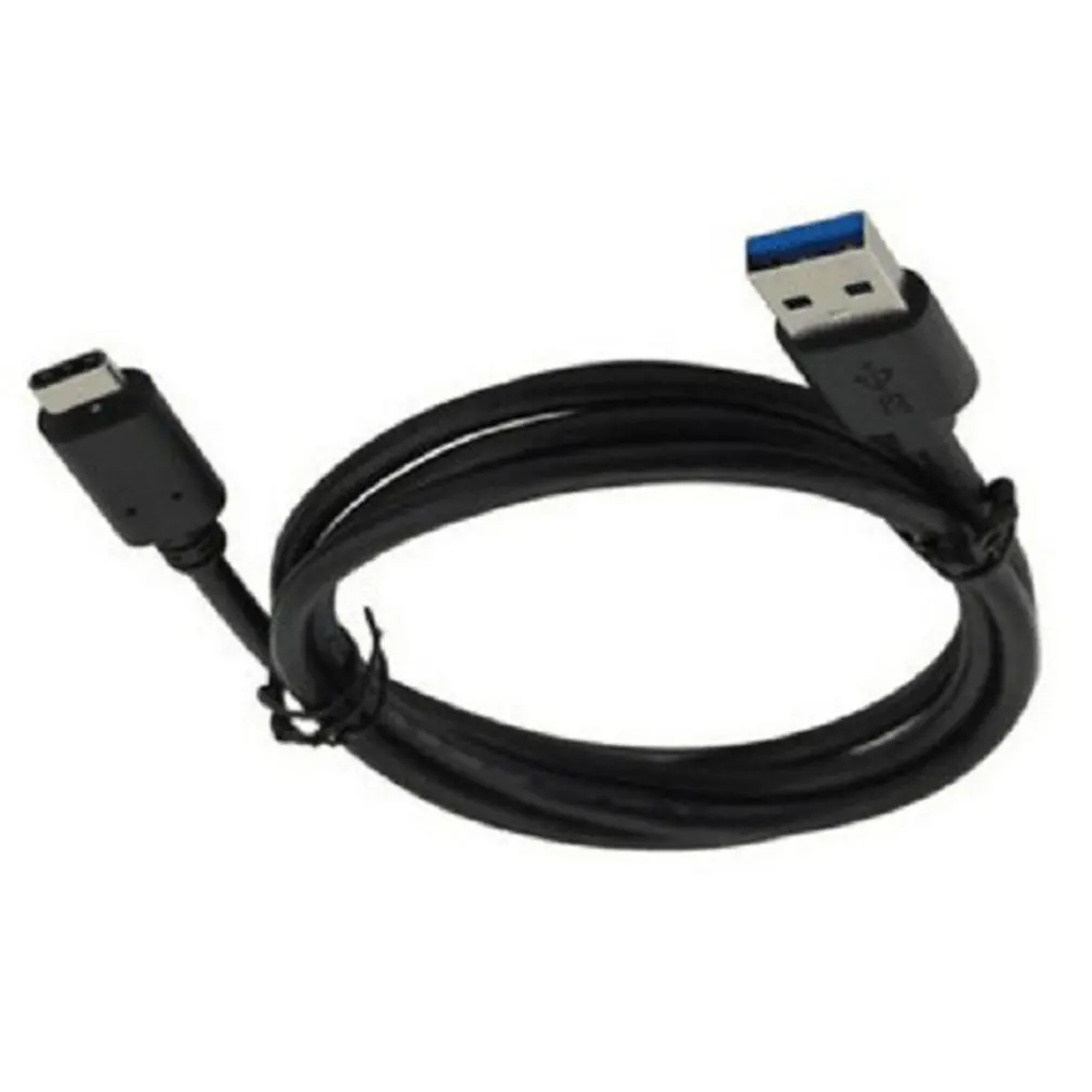 Прочный кабель USB 3,1 для передачи данных USB3.0 AM-TYPE-C штекер для передачи данных USB-C кабель для зарядки USB 3,1 кабель для передачи данных
Прочный кабель USB 3,1 для передачи данных USB3.0 AM-TYPE-C штекер для передачи данных USB-C кабель для зарядки USB 3,1 кабель для передачи данных