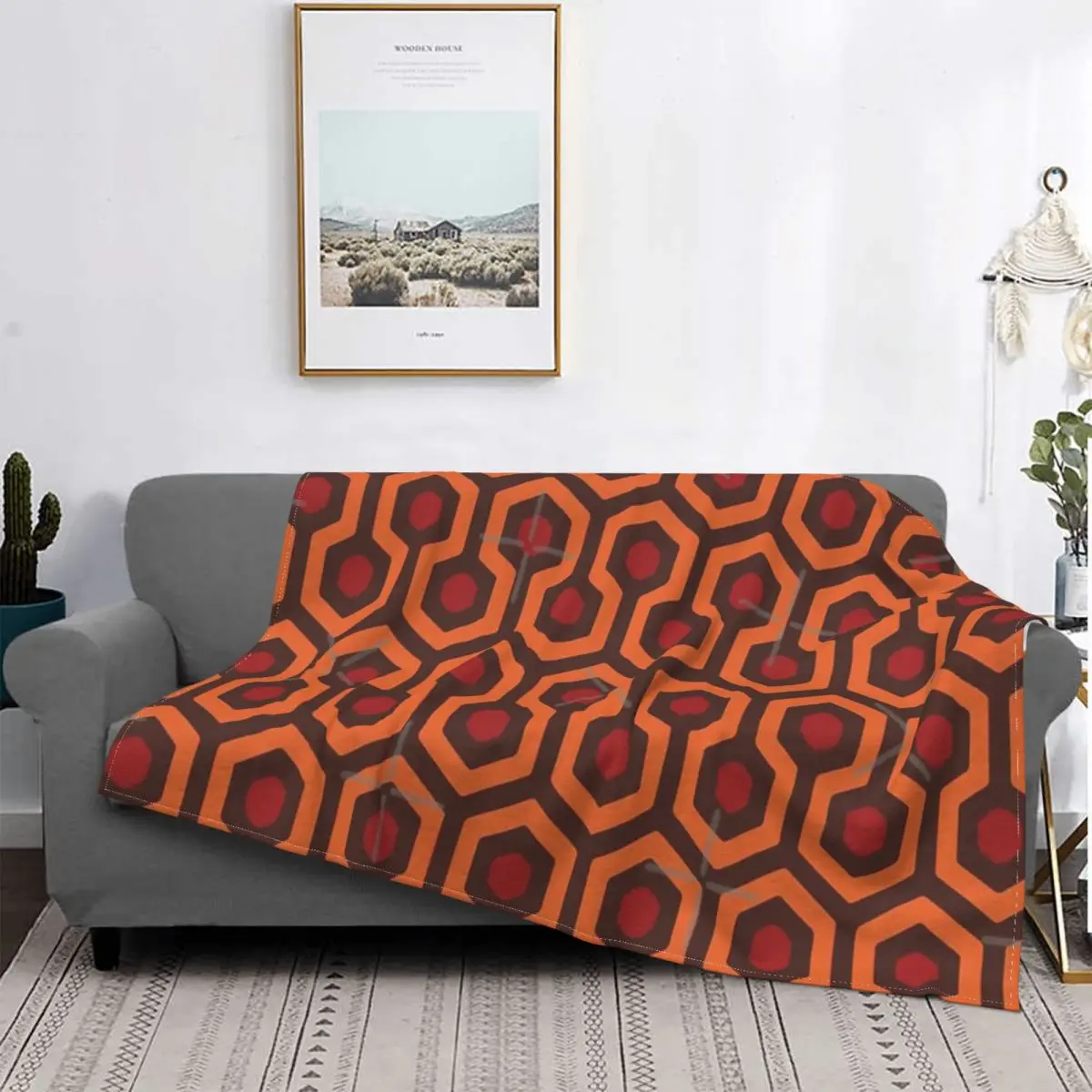 Hotel-colcha brillante para cama, manta polar de felpa de Anime, colcha de 220x240
Hotel-colcha brillante para cama, manta polar de felpa de Anime, colcha de 220x240