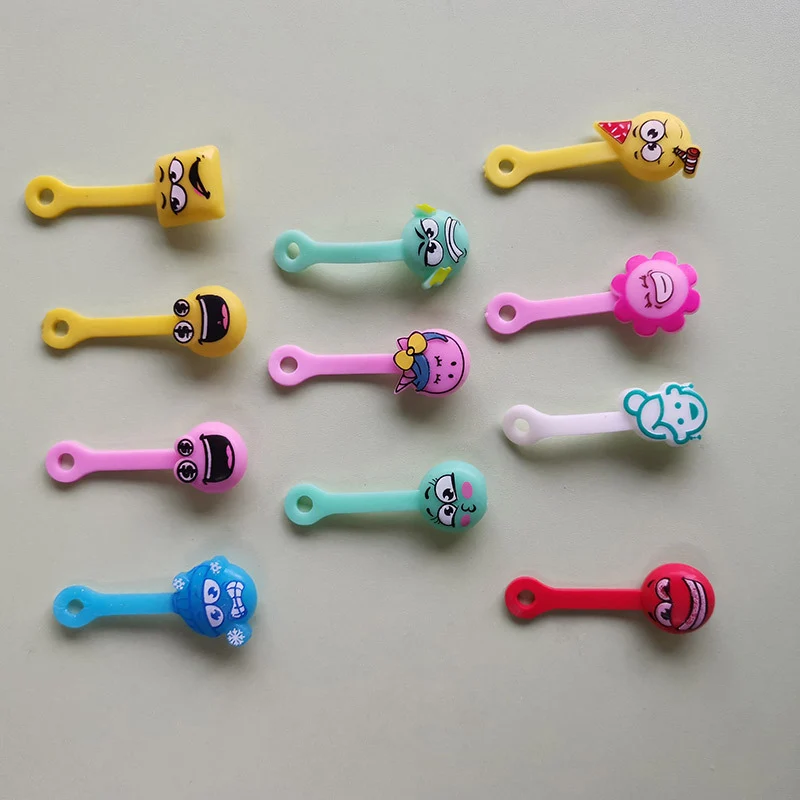 Scrapers 2 Toys Action Magnet Whole Collection For Children Interesting DIY Toy Cable Storage Goods Random10Pcs 200Pcs 7
Scrapers 2 Toys Action Magnet Whole Collection For Children Interesting DIY Toy Cable Storage Goods Random10Pcs 200Pcs 7