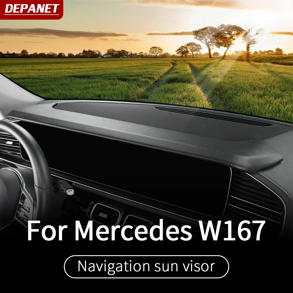 Seat ventilation fan For Mercedes gle w167 V167 gls w167 x167 gle 2020 gle 350/amg 450 500e amg exterior accessories
Seat ventilation fan For Mercedes gle w167 V167 gls w167 x167 gle 2020 gle 350/amg 450 500e amg exterior accessories