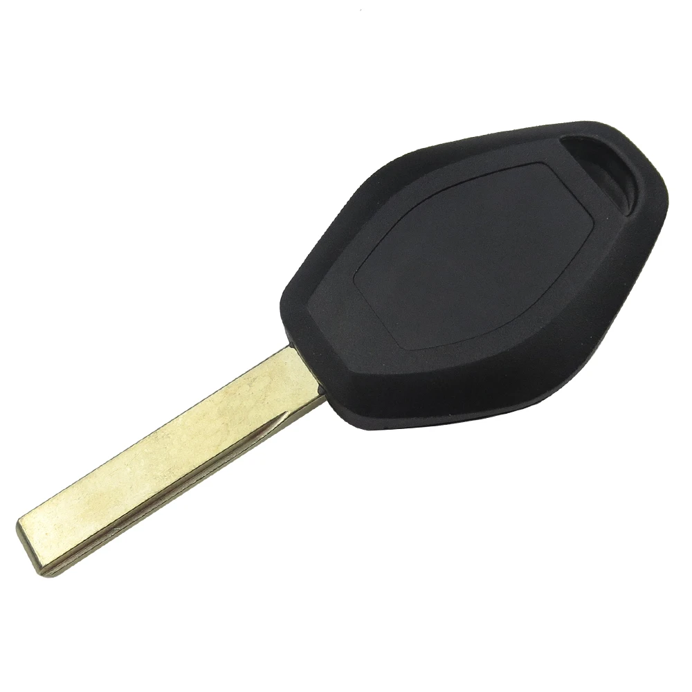 3 Button Uncut Car Key Remote Shell Case Fit For Bmw 1 3 5 6 7 Series Series Z3 Z4 X3 X5 M5 325i E38 E39 E46 Auto Key
3 Button Uncut Car Key Remote Shell Case Fit For Bmw 1 3 5 6 7 Series Series Z3 Z4 X3 X5 M5 325i E38 E39 E46 Auto Key