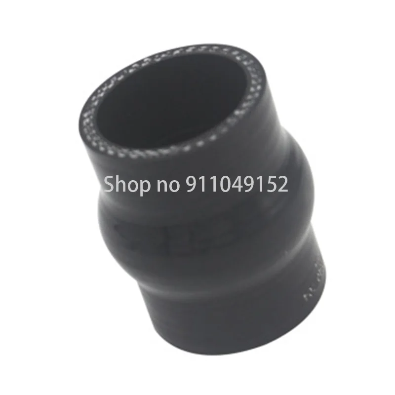 Автомобильный шланг охлаждающей жидкости без зажима для шланга F01 740I F02b mw740LI F02 730LI F01 730I F07 GT 535I F10 523I N52N, шланг радиатора
Автомобильный шланг охлаждающей жидкости без зажима для шланга F01 740I F02b mw740LI F02 730LI F01 730I F07 GT 535I F10 523I N52N, шланг радиатора