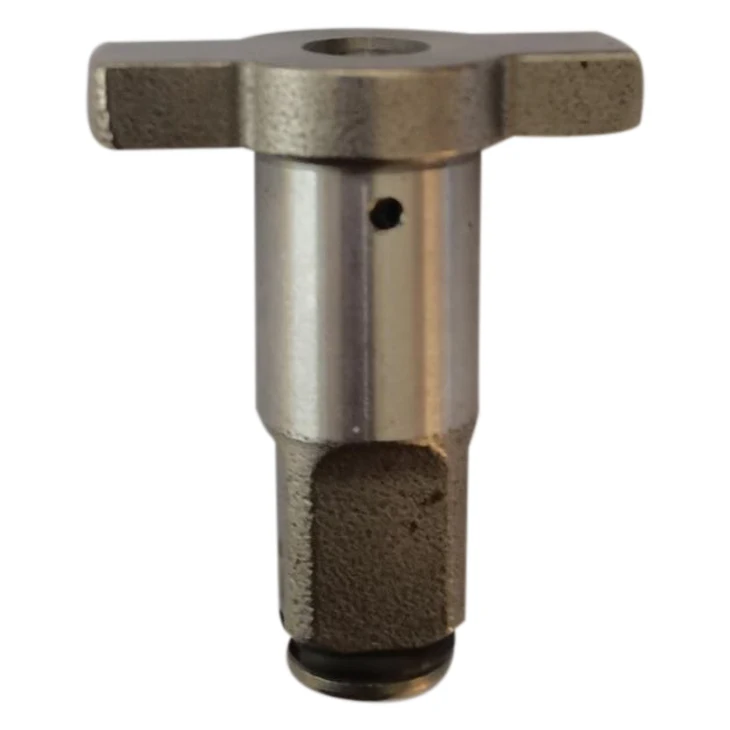 Wrench Spindle Anvil Replacement for Worx WU278 WU268 WU279 Electric Wrench Spindle Accessories
Wrench Spindle Anvil Replacement for Worx WU278 WU268 WU279 Electric Wrench Spindle Accessories