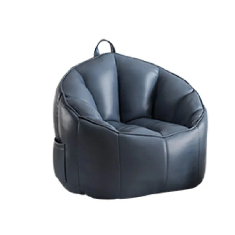 Lazy sofa chair balcony reclining light luxury single person small sofa reclining chair household leisure chair
Lazy sofa chair balcony reclining light luxury single person small sofa reclining chair household leisure chair