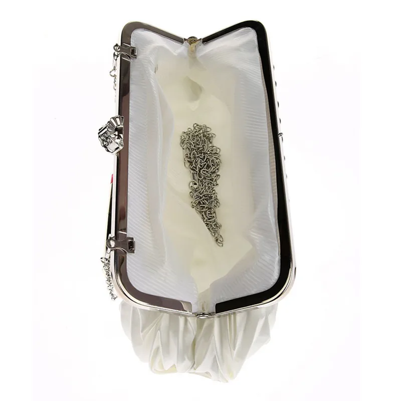 Hot Selling simple design women evening clutch bag folds elegant ladies handbag lady chain shoulder bag fashion dinner bags
Hot Selling simple design women evening clutch bag folds elegant ladies handbag lady chain shoulder bag fashion dinner bags