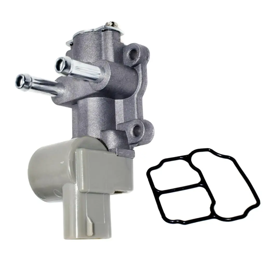 Новый Клапан управления воздуха 16022P2AJ01 Подходит для Honda Civic1996-2000 115 мм
Новый Клапан управления воздуха 16022P2AJ01 Подходит для Honda Civic1996-2000 115 мм