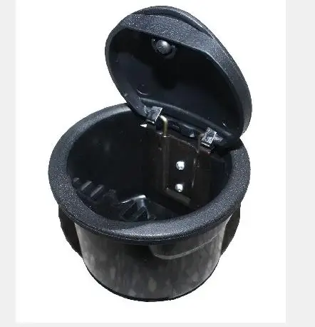 Automobile Ashtrays ABS Center Console Ashtray Assembly Box For Ford Fiesta Mk7 2009-2012 ECOSPORT 2013-2020 FORD ESCORT 
Automobile Ashtrays ABS Center Console Ashtray Assembly Box For Ford Fiesta Mk7 2009-2012 ECOSPORT 2013-2020 FORD ESCORT