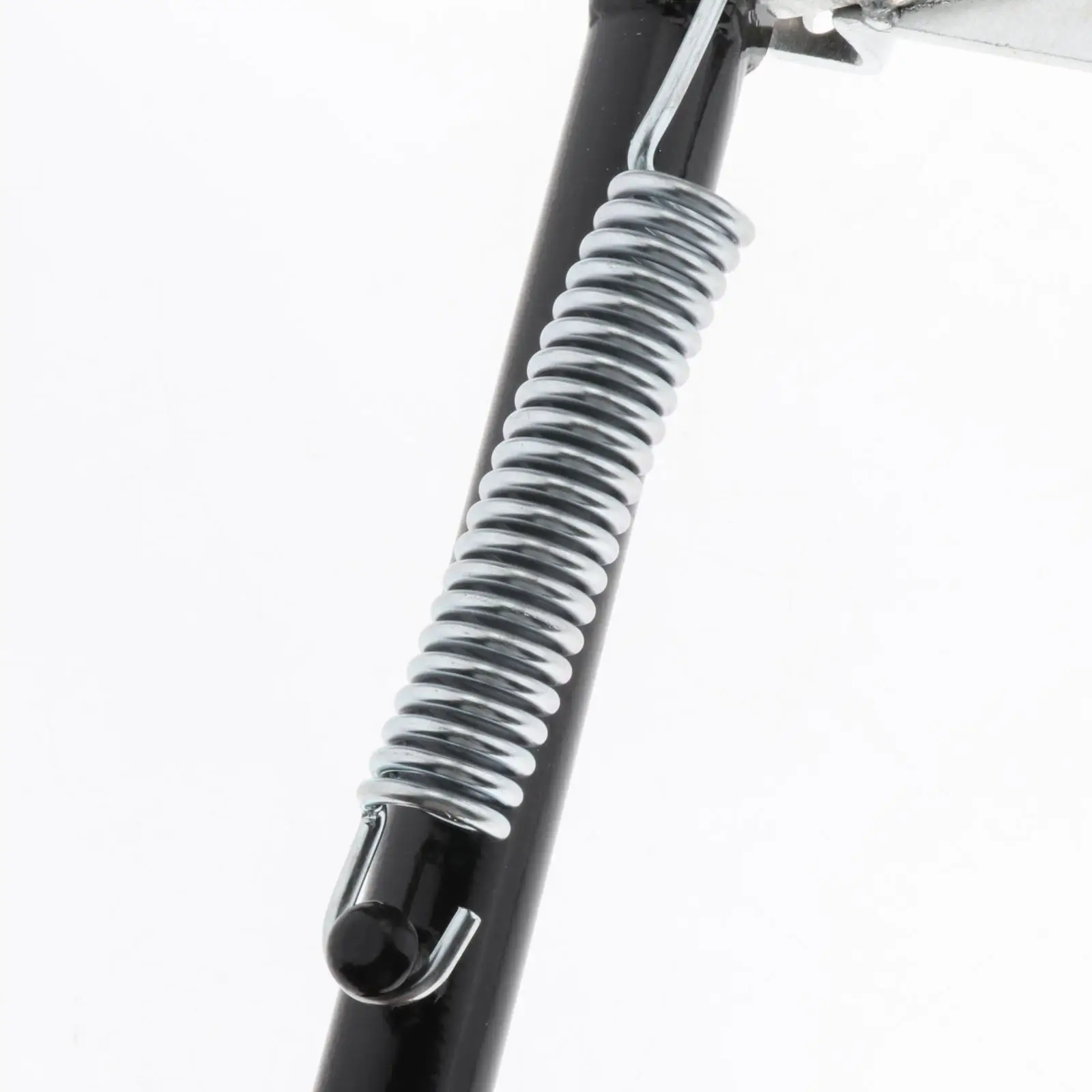 Universal Motorbike Motorcycle Kickstand Clamp On Side Stand Parking Racks 
Universal Motorbike Motorcycle Kickstand Clamp On Side Stand Parking Racks